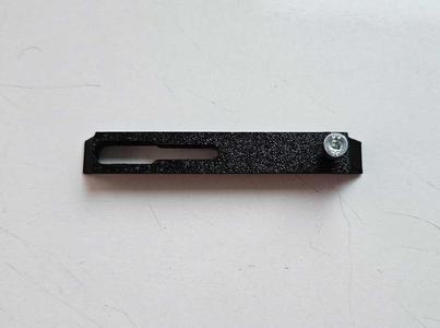 audi s3 8l Door Panel Trim Strip last pice