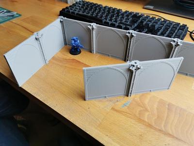 wargaming_ruins_2walls_1pillar