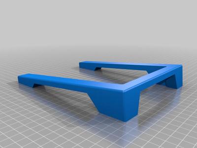 Speaker Stand AudioPRO A28
