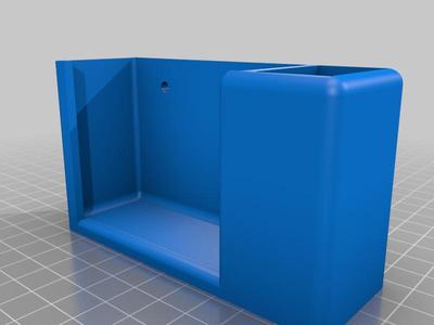 macbook pro 140w Charger bracket