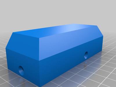 Lecteur de carte SD pour Ender 3 pro