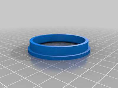 Shot Glass Stand