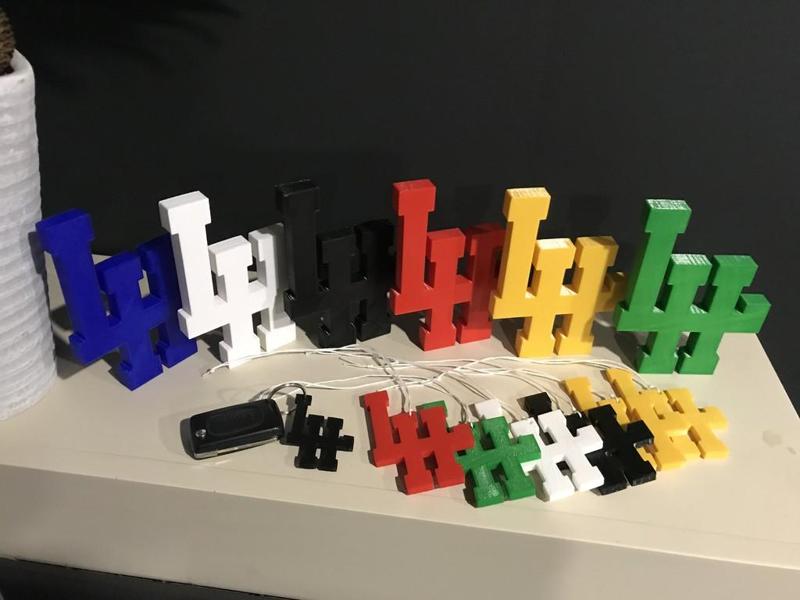 LH Original - Le Havre