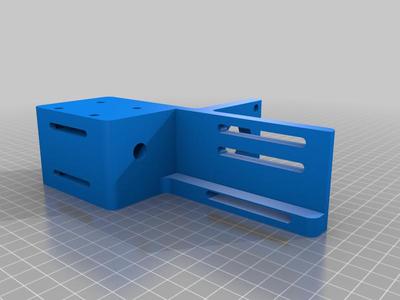3d
