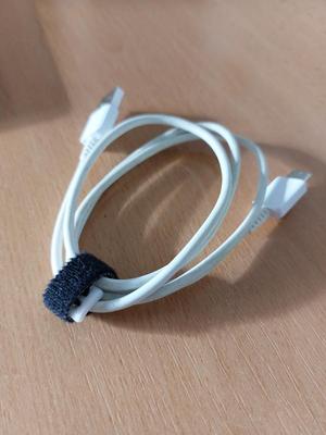 Velcro Cable Organizer