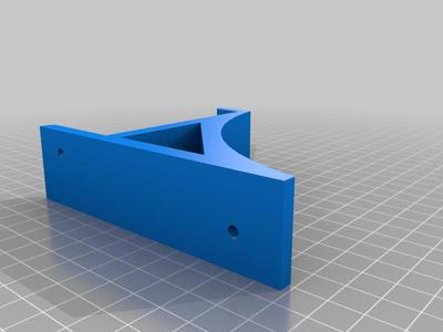 Samsung Soundbar Wall Mount