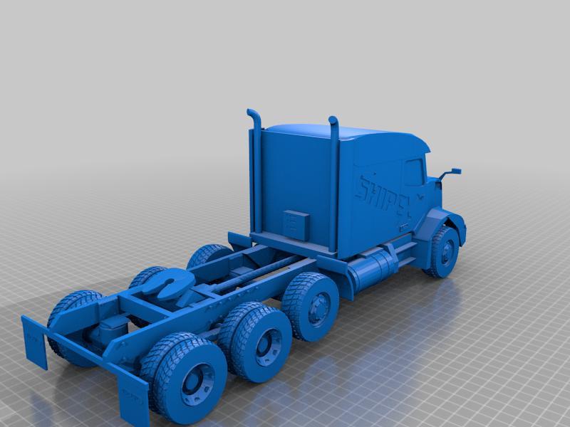 SHIPEX_LOGO_VOLVO_SEMI