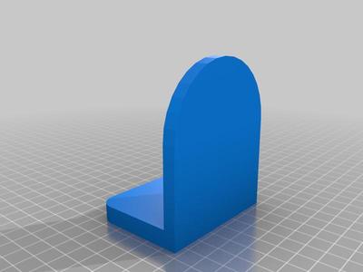 book end