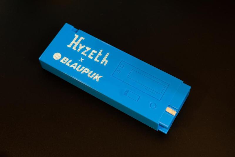 Battery for NV-180 RTX-260 AG-2400 VCR&#039;s