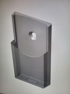 Apple Tv Remote 4k 2021