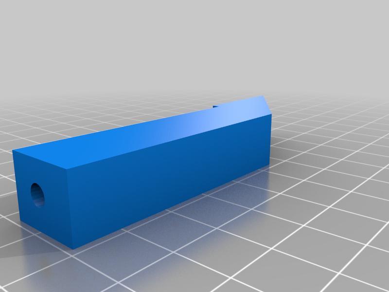 Power Rangers Legacy Blade Blaster Wall mount