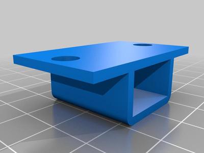 Usb Extention cable table mount