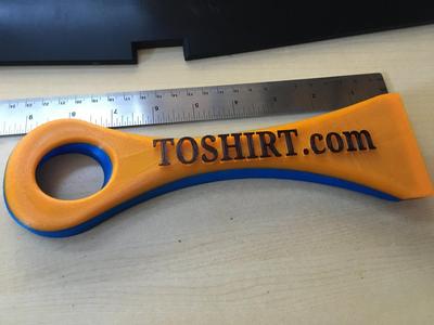 Porte Bouteille Vin / Wine bottle support  holder