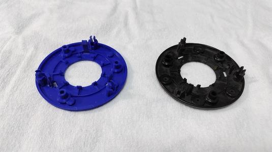 パナソニック 電動アシスト自転車 スピードセンサー 交換用 Panasonic e-bike speed sensor replacement parts