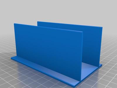 Mini_PC_stand