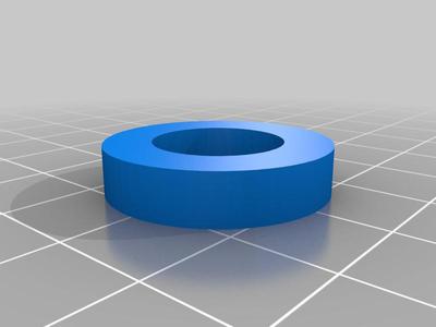 integza's liquid piston rotary, but i made it so each part has there own stl