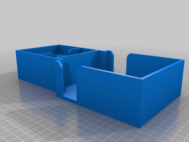 Deception Murder in Hong Kong