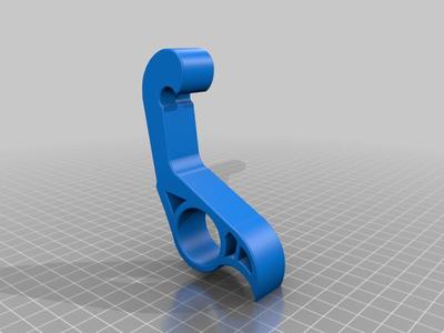 bottle opener