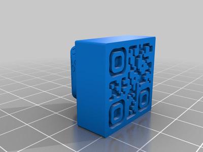 King of Na gold seal