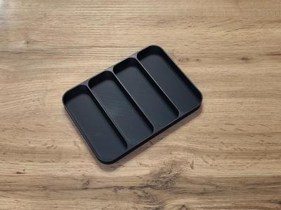 Desk organizer 29 (big)