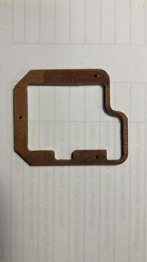 KST_X10_V8.0_Servo_10mm