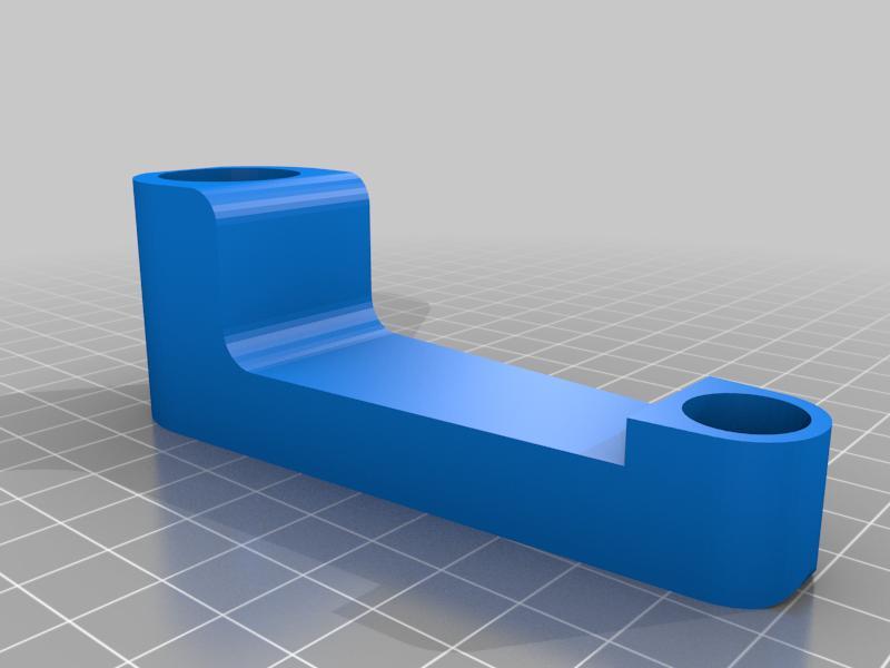 Warzone essentials for TEC9(Airsoft) 