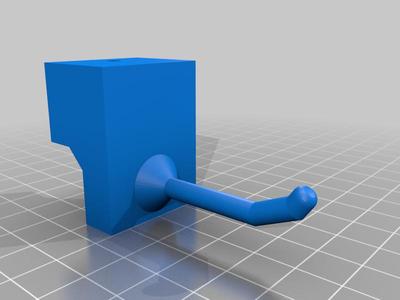 Brush_Hook