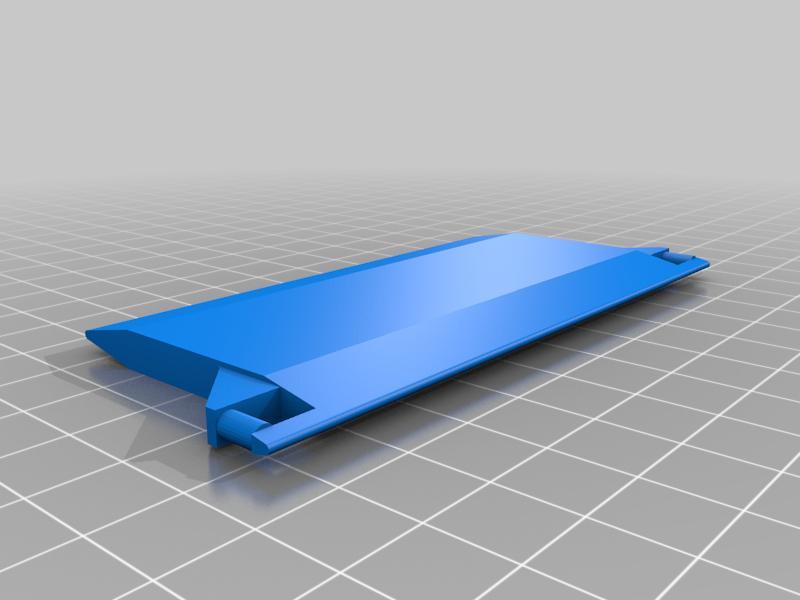 VERTICAL BLINDS HANGING WEIGHTS