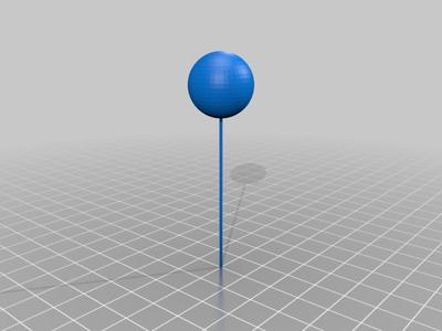 ultimate test for printer