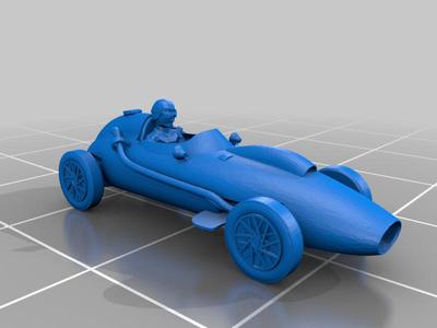 Ferrari246