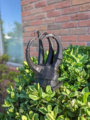 Risk of Rain 2 - Shrine of the Mountain