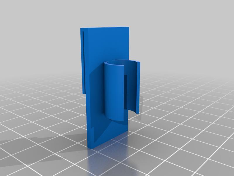 Rocketbook Pen Holder