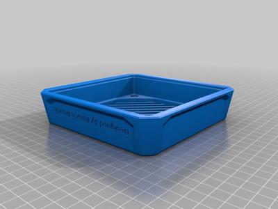 Microsoft Book 2 Cooling System