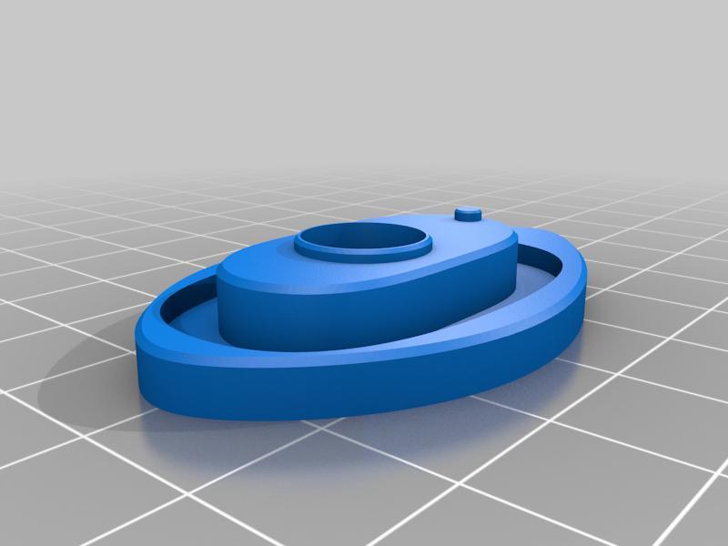 Indicators Adapters for Honda NC750x 2014