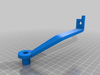 Kawasaki PN 35063-1267