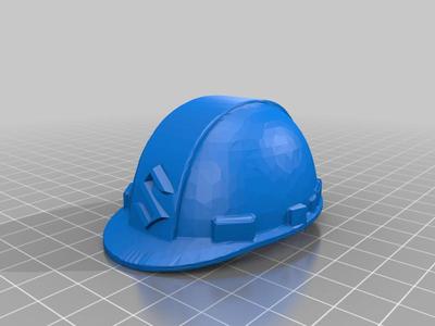 50mm Çeki Demiri Topuzu için suzuki  işçi bareti (50mm Tow Bar Knob for suzuki worker's hard hat)