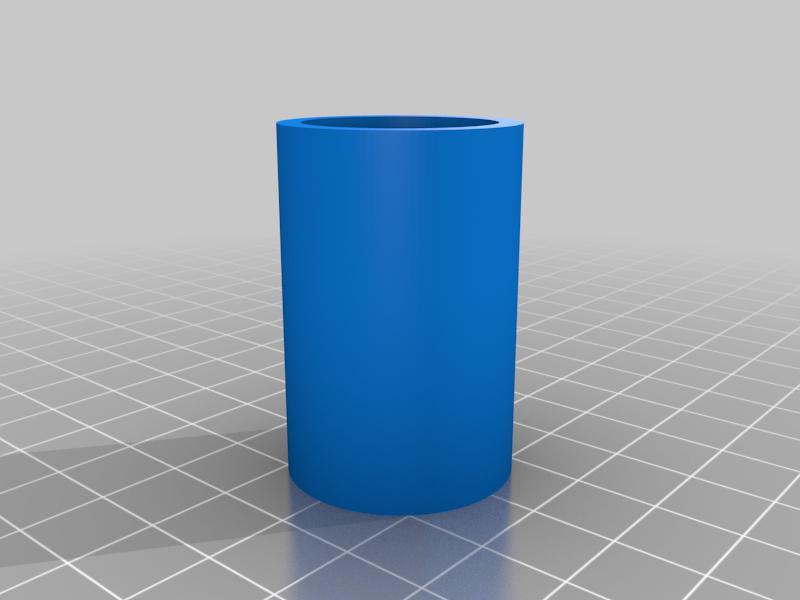 bowman shotshell press 