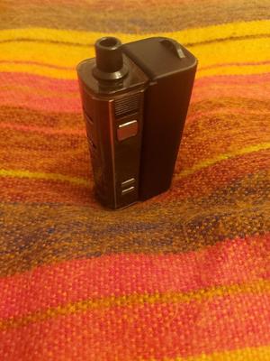 Aspire Nautilus Prime X Vape Holder