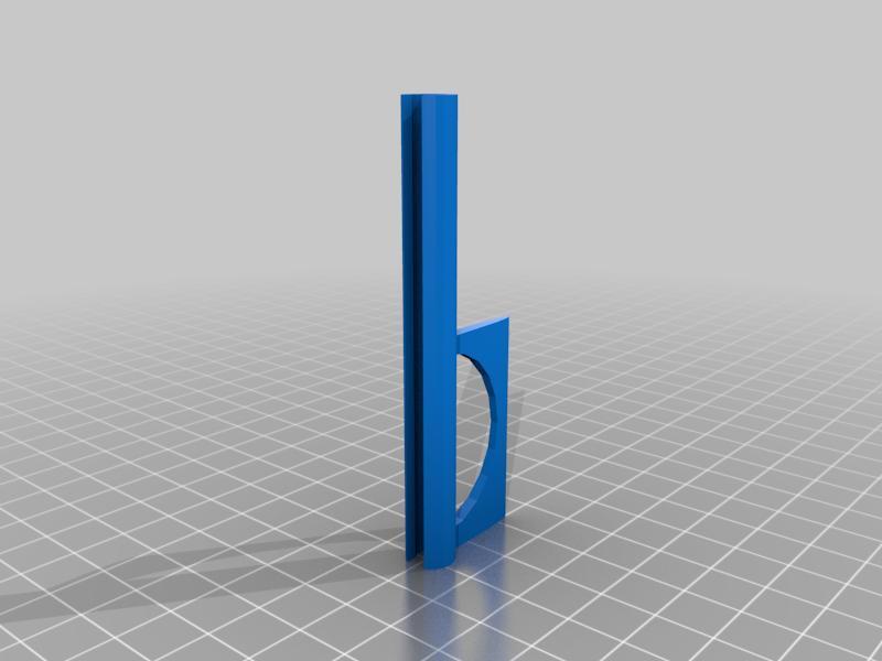 Coffee - French Don't-Press