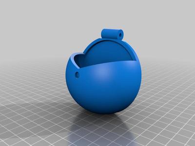 val pellet pouch 2023