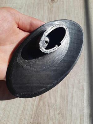 LG monitor stand leg base for Flatron E2250V
