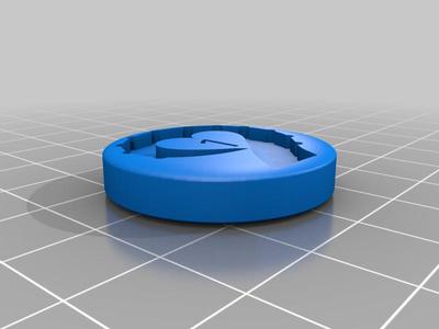 MindBug Health Token
