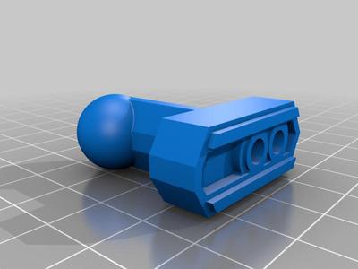 XTool_RA2-Pro_Jaw_Radius