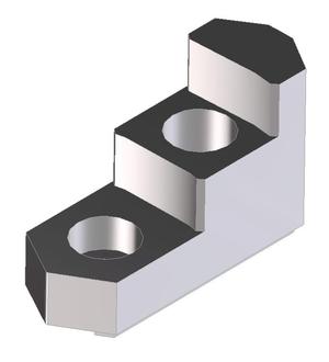 XTool_RA2-Pro_Jaw_Small