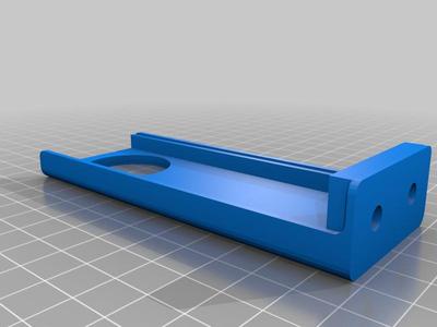 Shorter & much more Stable