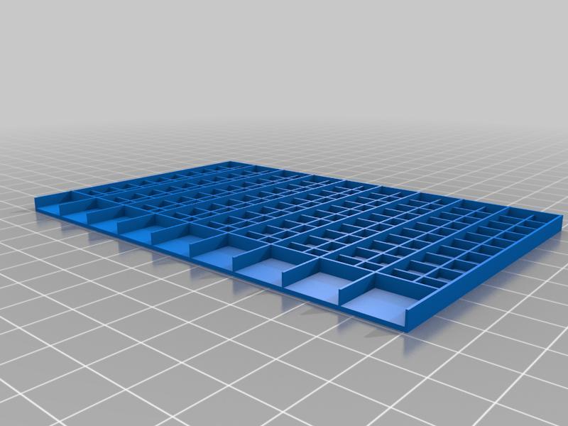 Mosaic A Story of Civilization Pillar Tracker