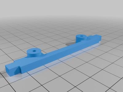 Kyosho-3055_WM8-45_support_orig