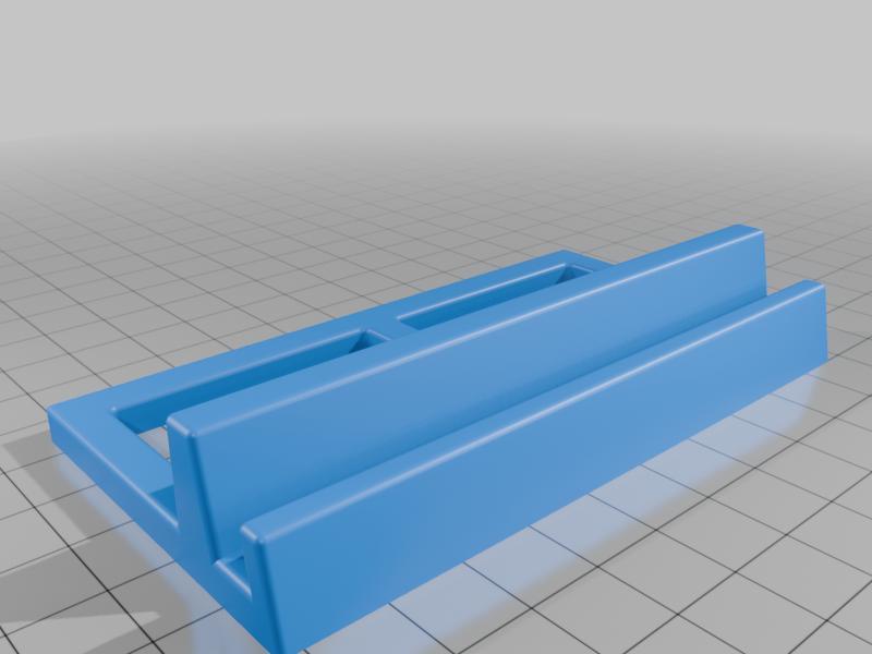 Samsung Tab s10 Ultra Stand