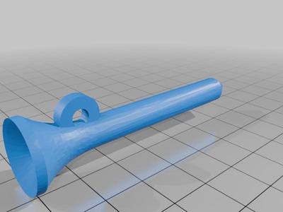 Golf Simulator TPU golf tees
