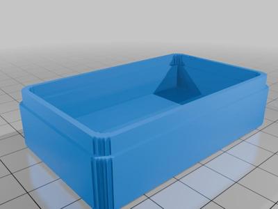 (3D Slash) Heltec_V3_Box_2000mAh_-_Bottom